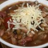 16 Bean Soup Recipe