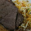 3 Packet Pot Roast