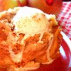 3Step Apple Pie