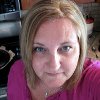 Amanda Formaro  Food and Craft Blogger
