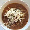 Better Than Lasagna Soup
