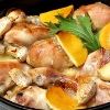 25 Recipes for a Summer Picnic
