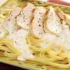 Creamy Herbed Chicken