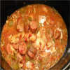 4 Mind Blowing and Easy Stew Recipes