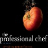 The Professional Chef Ninth Edition Review