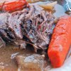 AllDay Beef Roast