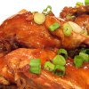 AllDay Chicken Adobo