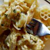 All Day Creamy Cheesy Chicken