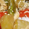 AllDay Pineapple Chicken