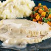 All Day Herbed Turkey Breast