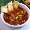 All-Day Tortilla Soup