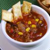 AllDay Tortilla Soup