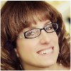 AnneMarie Nichols  Food Blogger