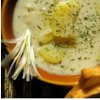 6 Easy Slow Cooker Appetizers