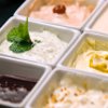 7 Top Rated Appetizer Recipes For Your Slow Cooker
