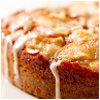 Apple Pie Coffee Cake