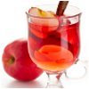 Hot Apple Tea Recipe
