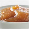Awesome Apple Butter