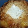 Baked Brie Slow Cooker Recipe