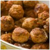 20 Incredible Game Day Food Recipes For The Big Game