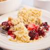 18 Easy Slow Cooker Dessert Recipes