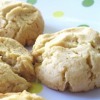 No-Knead Overnight Biscuits