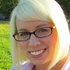 Brandie Skibinski  Food Blogger
