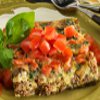 Decembers Top 10 Most Popular Great Slow Cooker Recipes