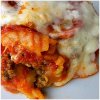Budget Dinner Recipes 5 LowCost Slow Cooker Recipes
