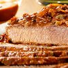 All Day Carolina Beef Brisket