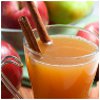 Carols Spiced Cider