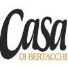 Casa Di Bertacchi Company