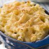 10 Satisfying Slow Cooker Side Dishes