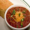 9 Easy Slow Cooker Chili Recipes