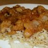 Top 10 Recipes of 2011 Slow Cooker Main Dishes Slow Cooker Sides  Slow Cooker Casserole