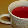 Christmas Cranberry Punch