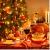 45 Recipes for Christmas Dinner