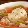 11 Wonderful Recipes For Dumplings