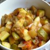 Farmers Market Stew