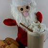 21 Easy Drink Recipes For Christmas