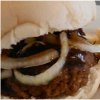 16 Ground Beef Slow Cooker Recipes