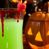10 Easy Halloween Recipes For Your Slow Cooker