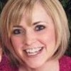 Hope Comerford - Food Blogger