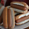 Slow Cooker Hot Dogs for a Crowd