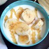 How to Make Slow Cooker Yogurt