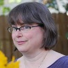 Kathy Hester  Cookbook Author  Food Blogger