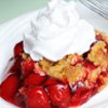 11 Fruittastic Slow Cooker Cobbler Recipes