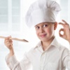 AllFreeSlowCookerRecipes Editors Offer Best Product Reviews