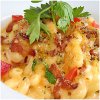 One Pot Cooking 20 One Pot Recipes for Your Slow Cooker