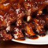 21 Slow Cooker Memorial Day Recipe Ideas
